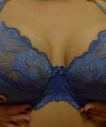 Анкета проститутки Юляшечка - Фото 1, Новоульяновск, 38 лет, №7587
